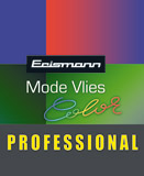 Коллекция обоев Mode Vlies Color Professional