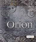 Коллекция обоев Orion