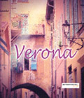 Коллекция обоев Verona
