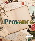 Коллекция обоев Provence