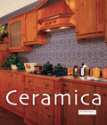 Коллекция обоев Ceramica