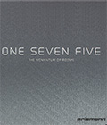 Коллекция обоев One Seven Five