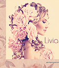 Коллекция обоев Livia