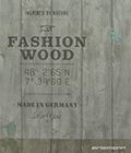 Коллекция обоев Fashion Wood