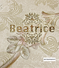 Коллекция обоев Beatrice