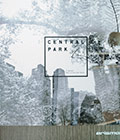 Коллекция обоев Central Park