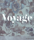Коллекция обоев Voyage