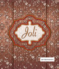 Wallpaper Collection Joli