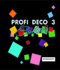 Коллекция обоев ProfiDeco 3